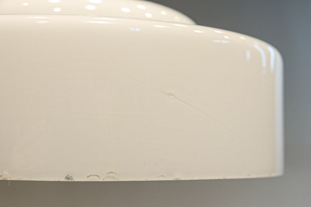 Lamp Shades　DF1078