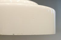 Lamp Shades　DF1078