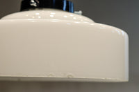 Lamp Shades　DF1078