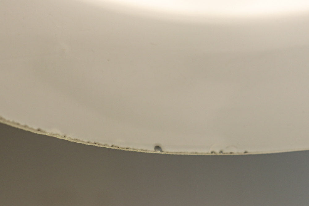 Lamp Shades　DF1078