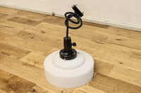 Lamp Shades　DF1078