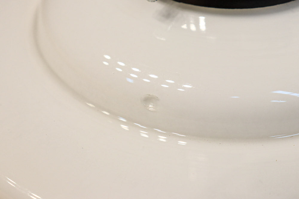 Lamp Shades　DF1078