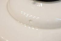 Lamp Shades　DF1078