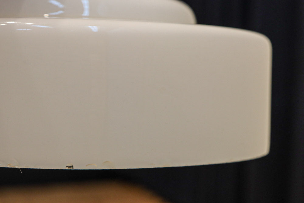 Lamp Shades　DF1078
