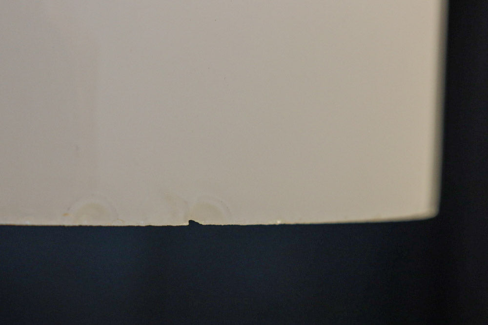 Lamp Shades　DF1078