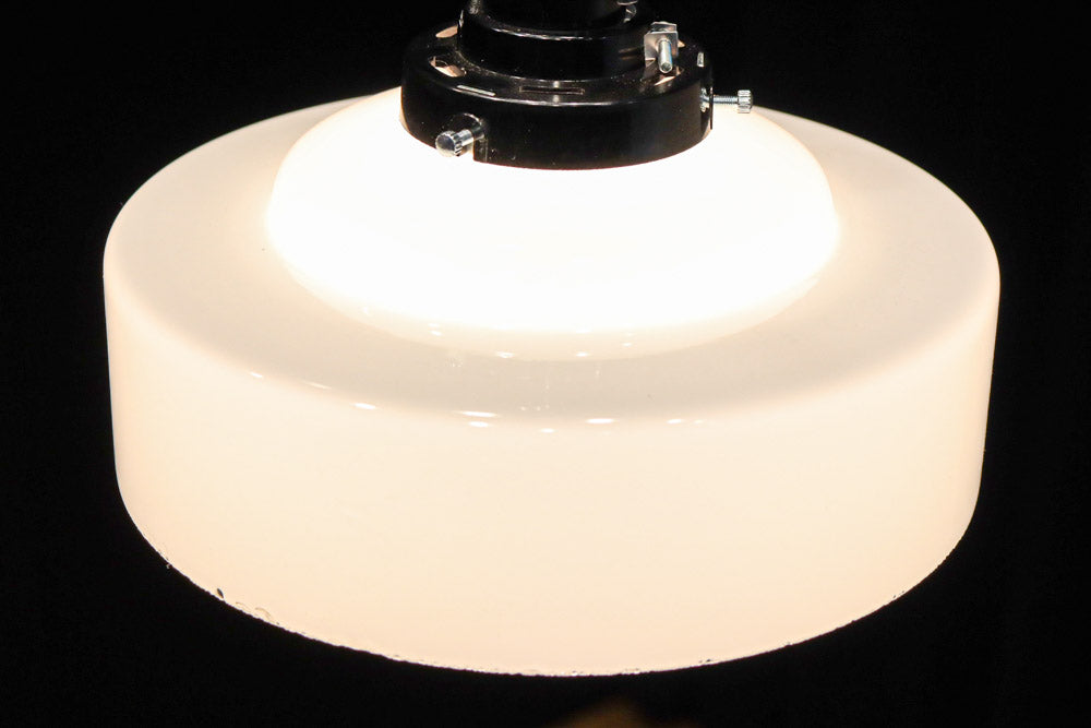 Lamp Shades　DF1078
