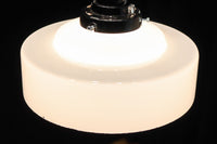 Lamp Shades　DF1078