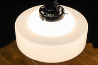 Lamp Shades　DF1078
