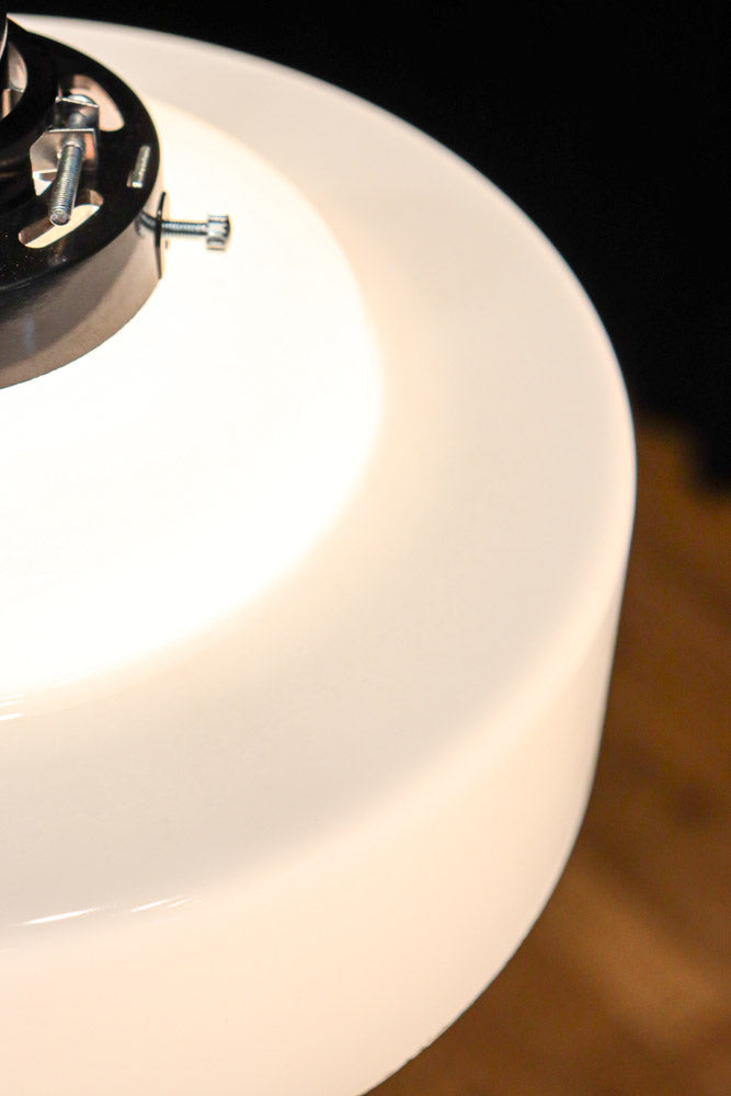 Lamp Shades　DF1078