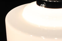 Lamp Shades　DF1078
