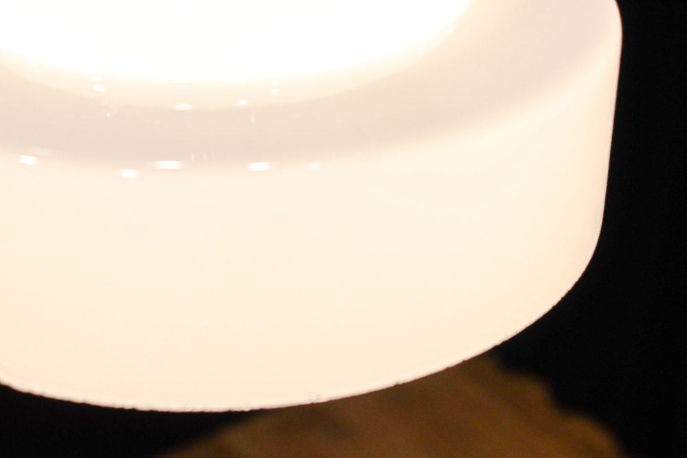 Lamp Shades　DF1078