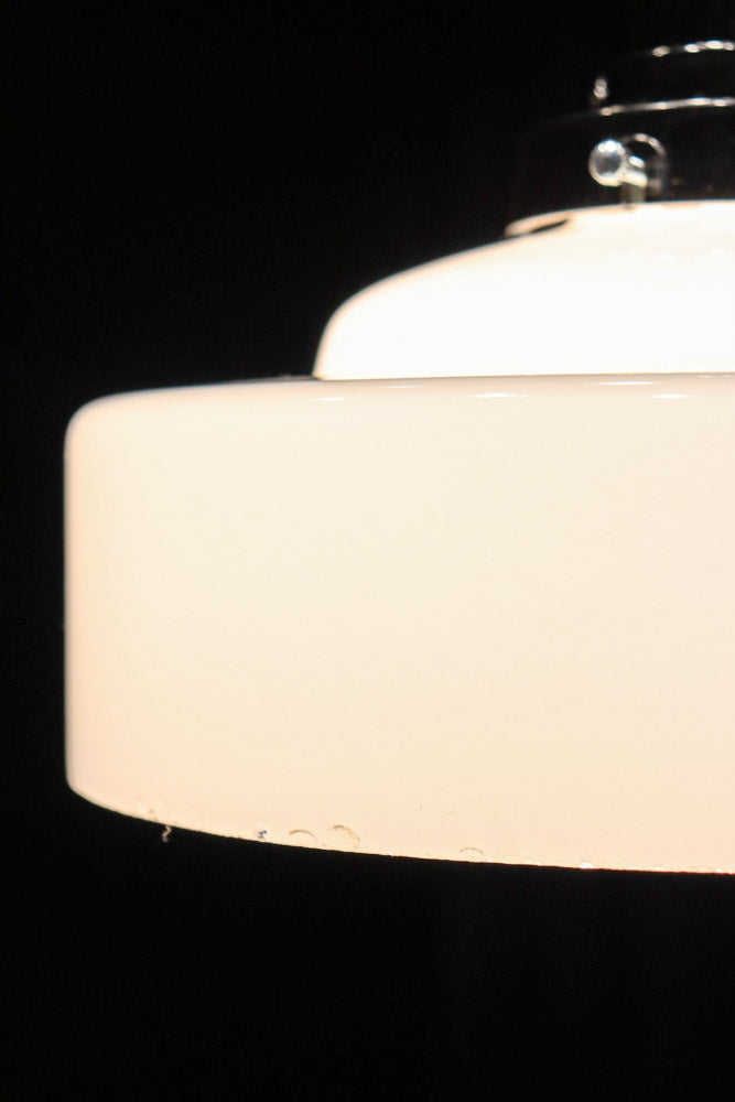 Lamp Shades　DF1078