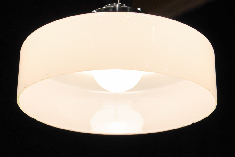 Lamp Shades　DF1078