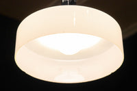 Lamp Shades　DF1078