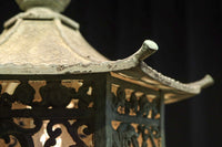 tourou DF1107