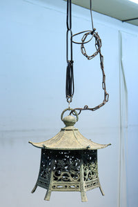 tourou DF1107