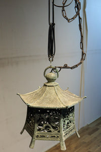 tourou DF1107