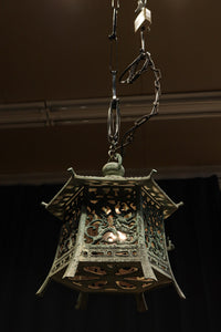 tourou DF1107