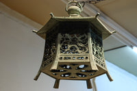 tourou DF1107
