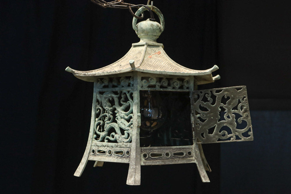 tourou DF1107