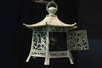 tourou DF1107