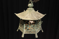 tourou DF1107