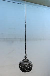 tourou DF1109