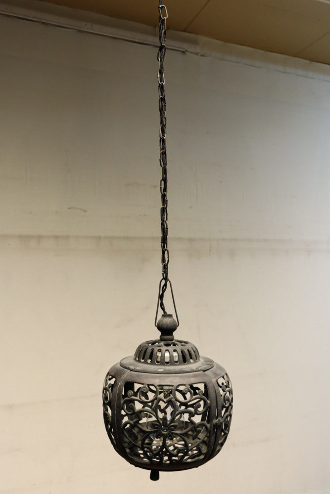 tourou DF1109