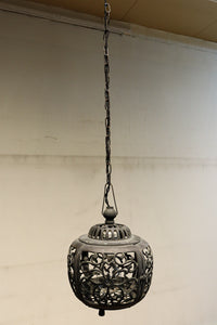tourou DF1109