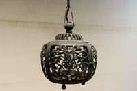 tourou DF1109