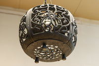 tourou DF1109
