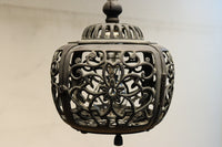 tourou DF1109