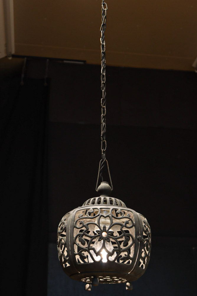 tourou DF1109