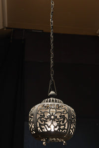 tourou DF1109