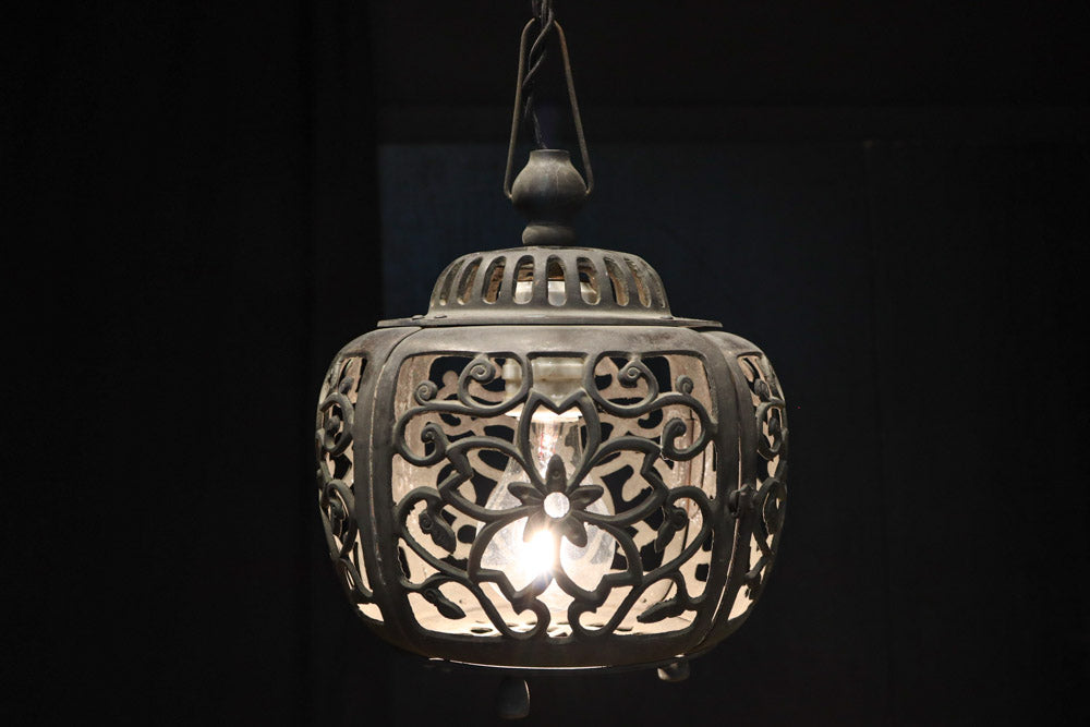 tourou DF1109