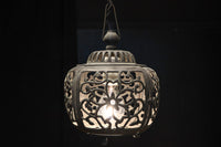 tourou DF1109