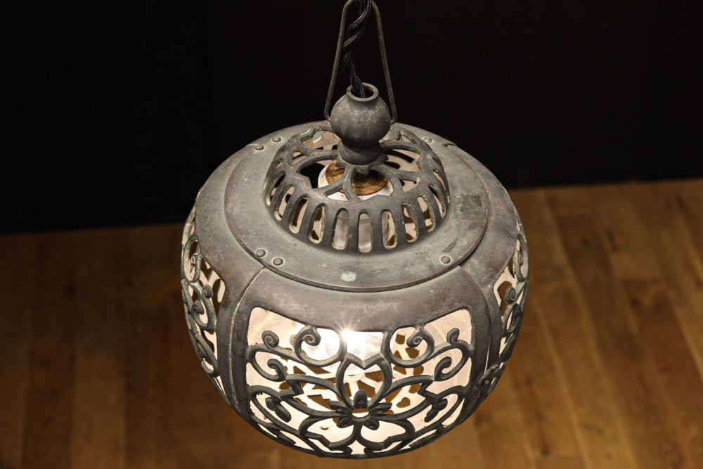 tourou DF1109