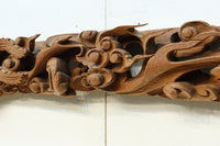Antique tools DF1122