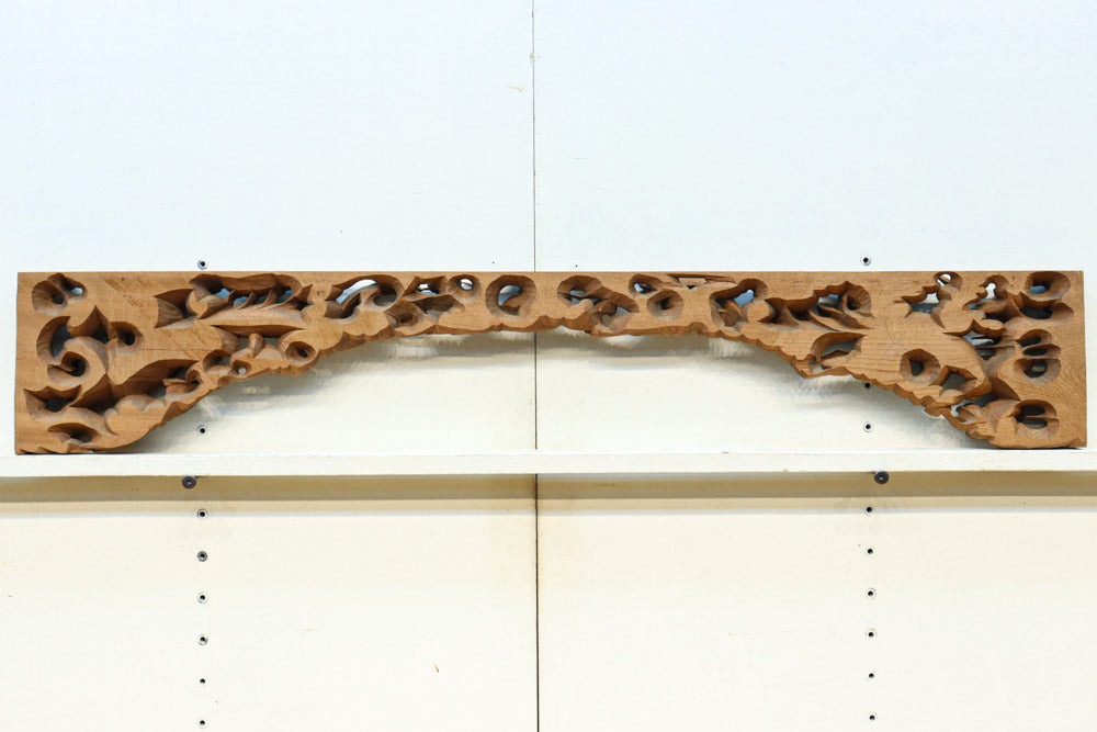 Antique tools DF1122