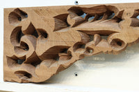 Antique tools DF1122
