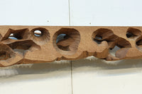 Antique tools DF1122