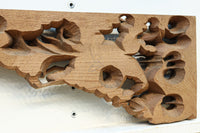 Antique tools DF1122