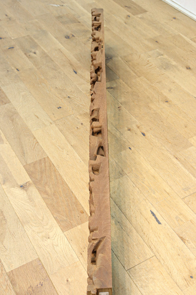 Antique tools DF1122