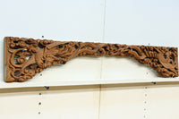 Antique tools DF1122