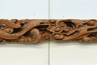 Antique tools DF1122