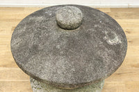 Antique tools DF1134