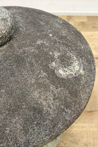 Antique tools DF1134