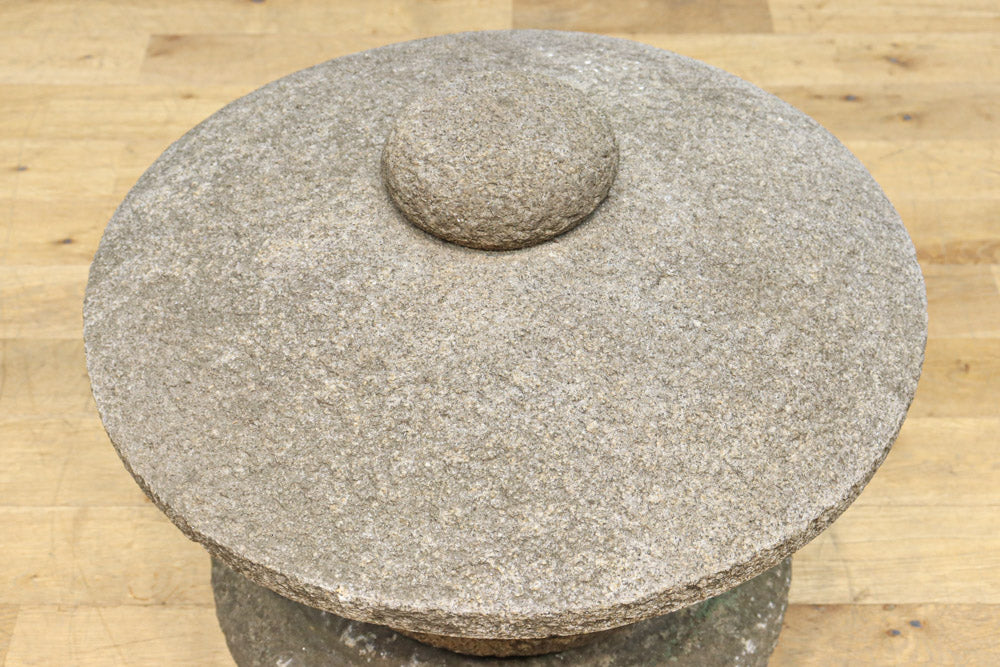 Antique tools DF1135