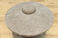 Antique tools DF1135