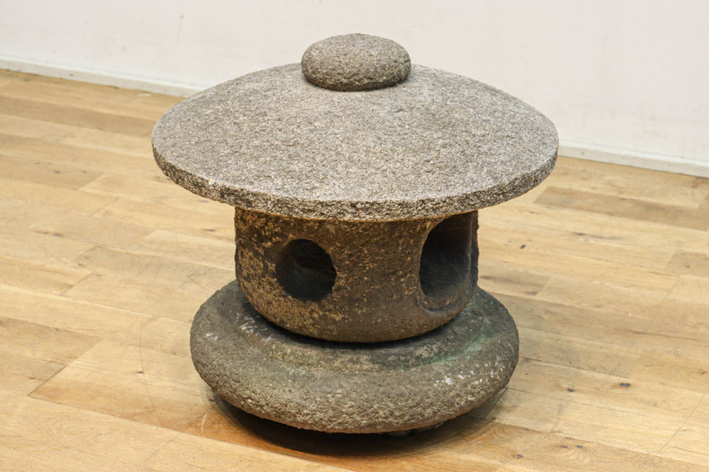 Antique tools DF1135